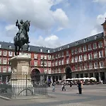 Hostal Hispano