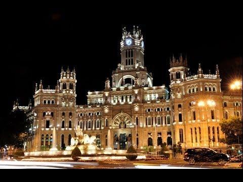 Pensión Hostal Hispano 2*