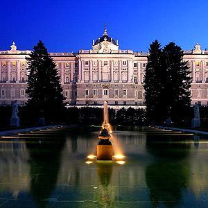 Hostal Hispano 2*